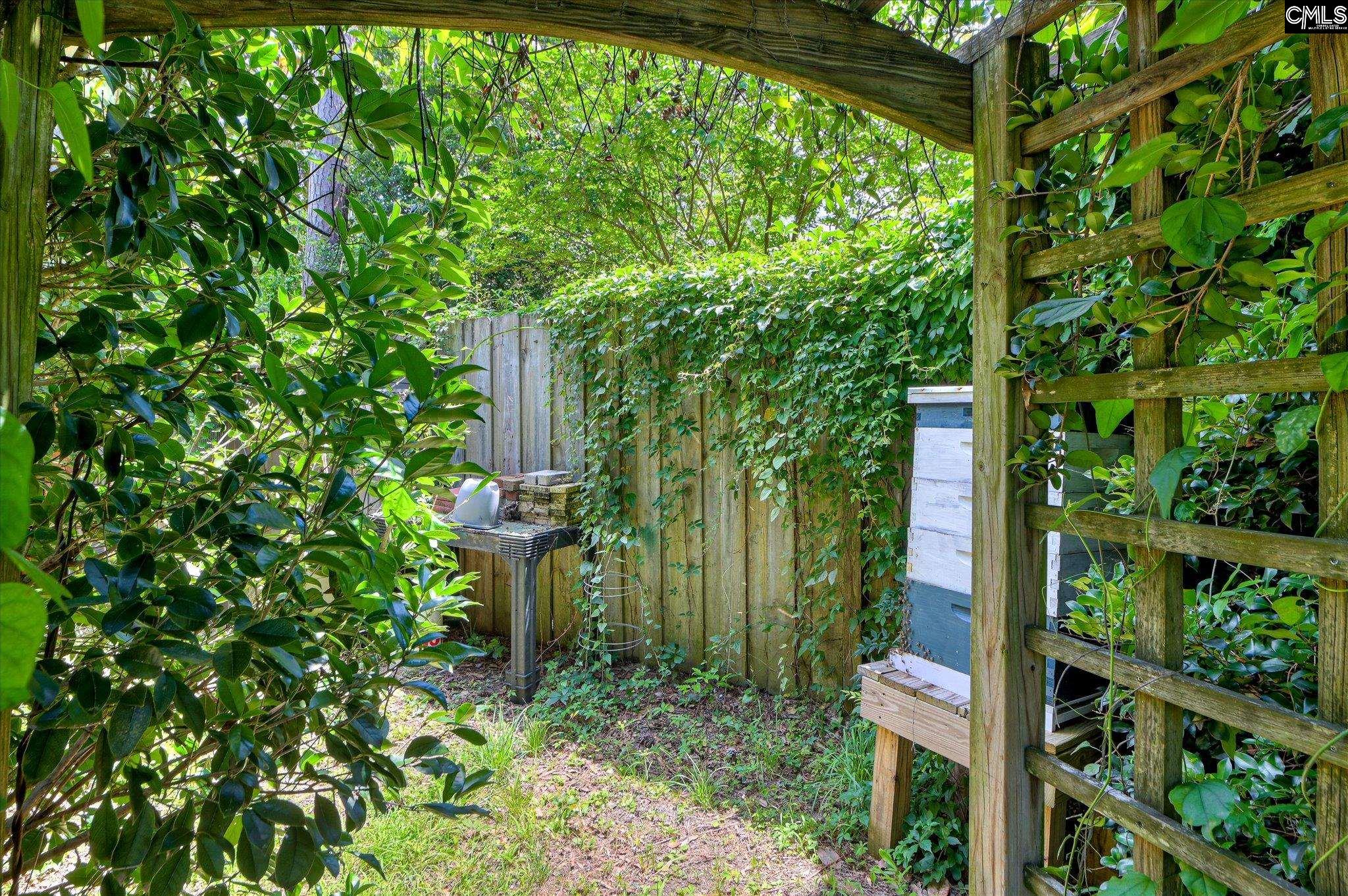 215 SE Barnard Avenue, Aiken, South Carolina image 42