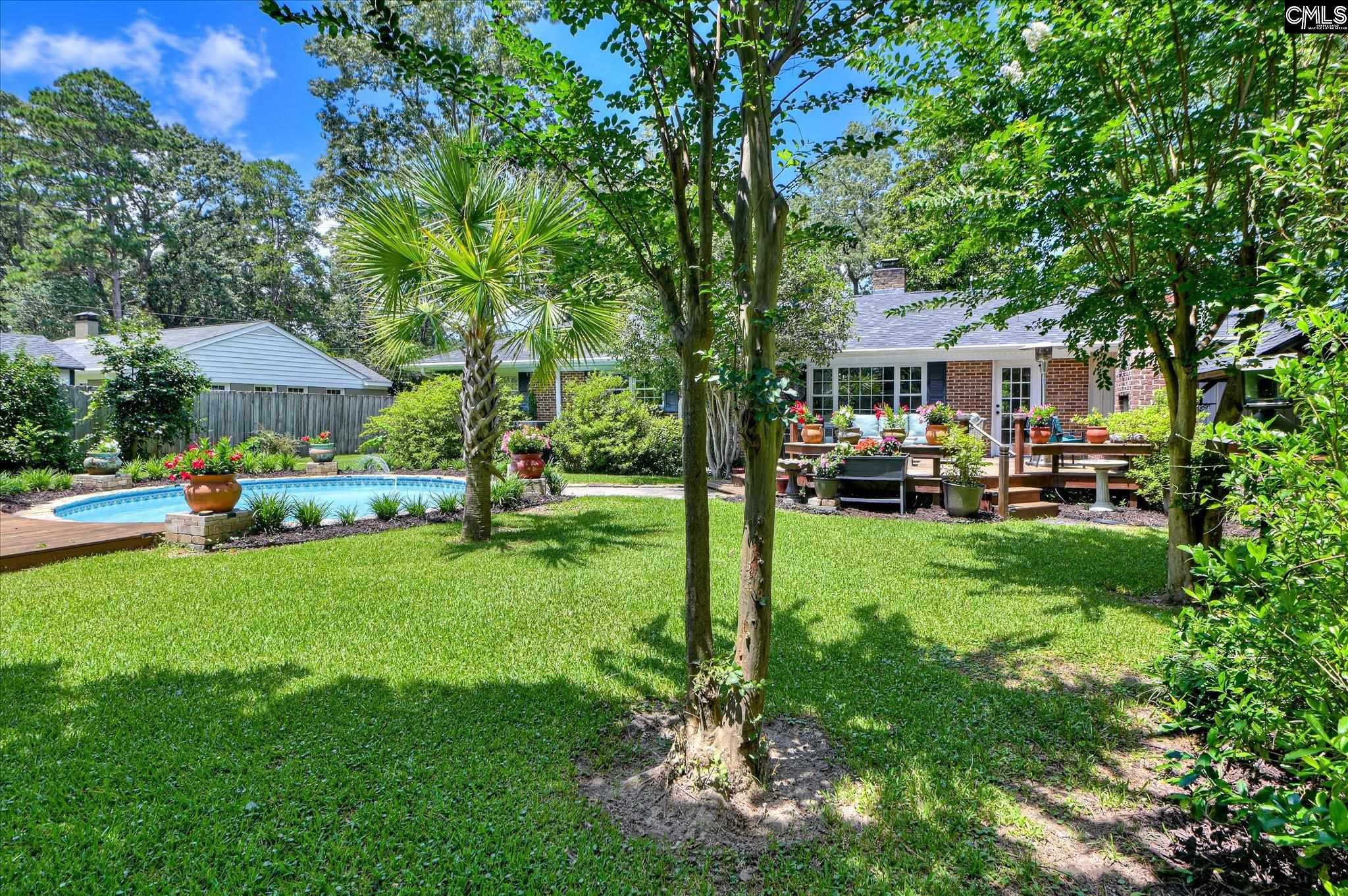 215 SE Barnard Avenue, Aiken, South Carolina image 43