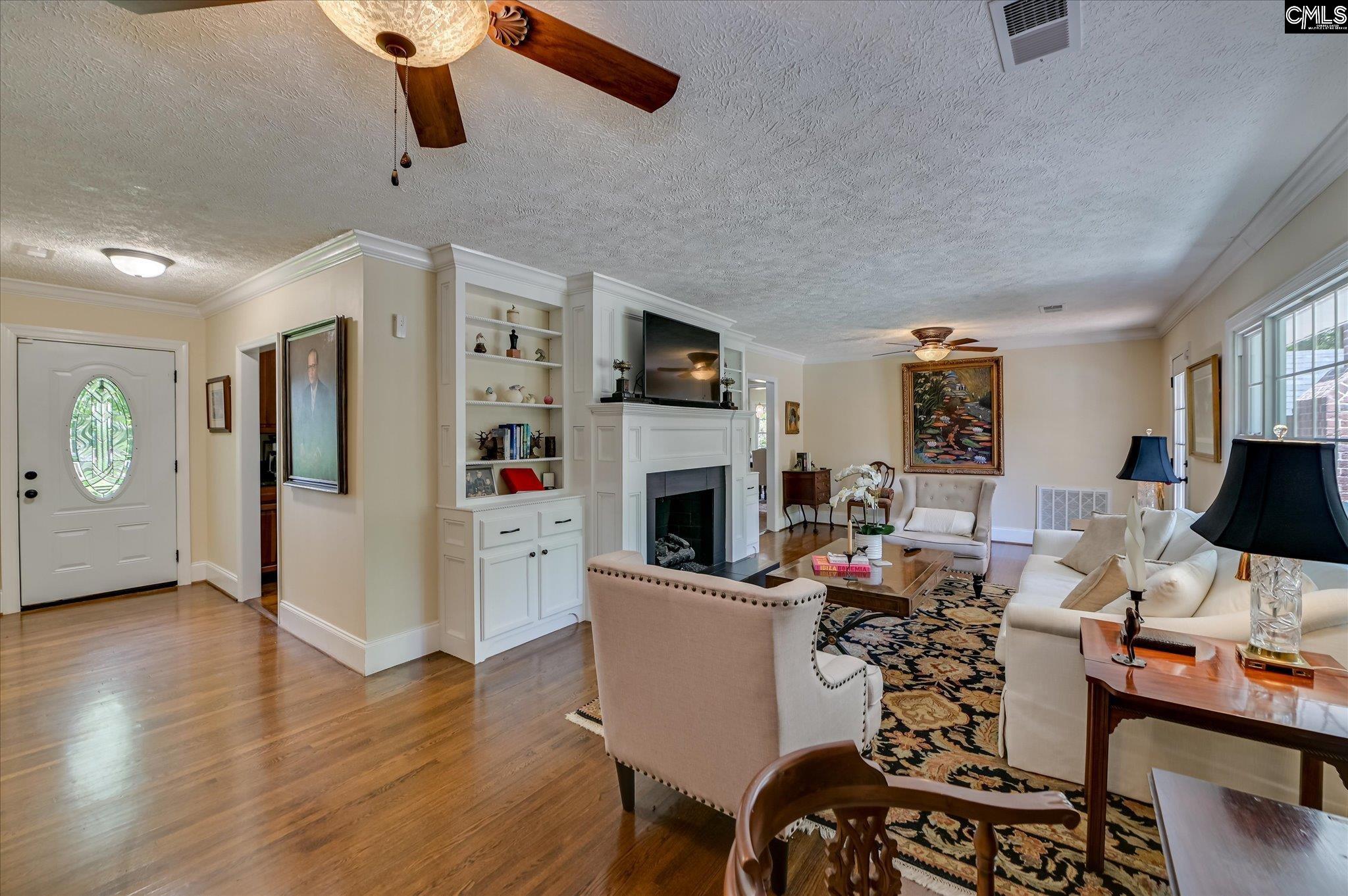 215 SE Barnard Avenue, Aiken, South Carolina image 6