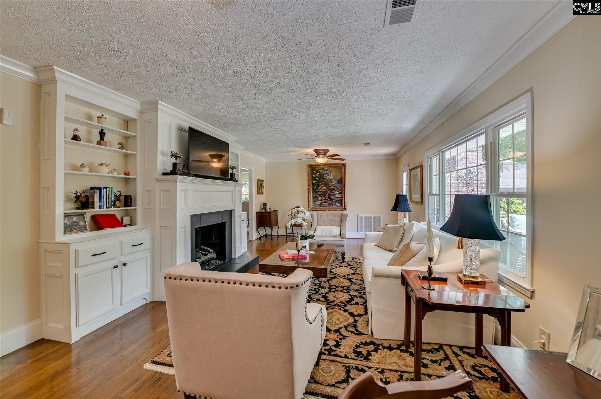 215 SE Barnard Avenue, Aiken, South Carolina image 7