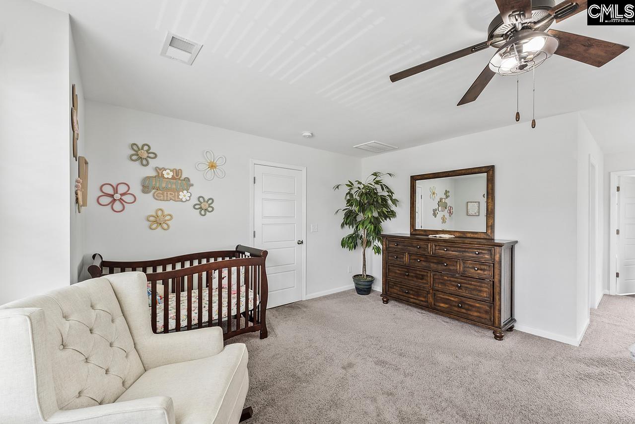 823 Queenshire Lane, Elgin, South Carolina image 9