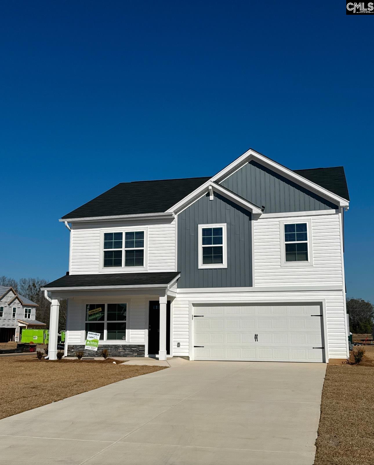 2270 Citation St., Sumter, South Carolina image 1