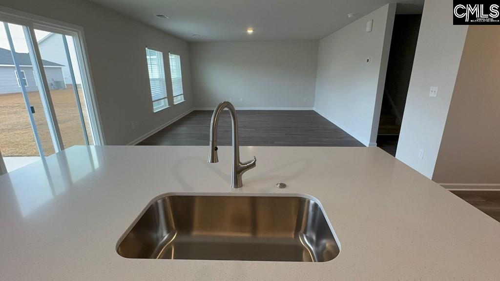 2270 Citation St. Sumter, SC 29153
