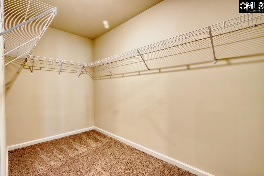 2270 Citation St. Sumter, SC 29153