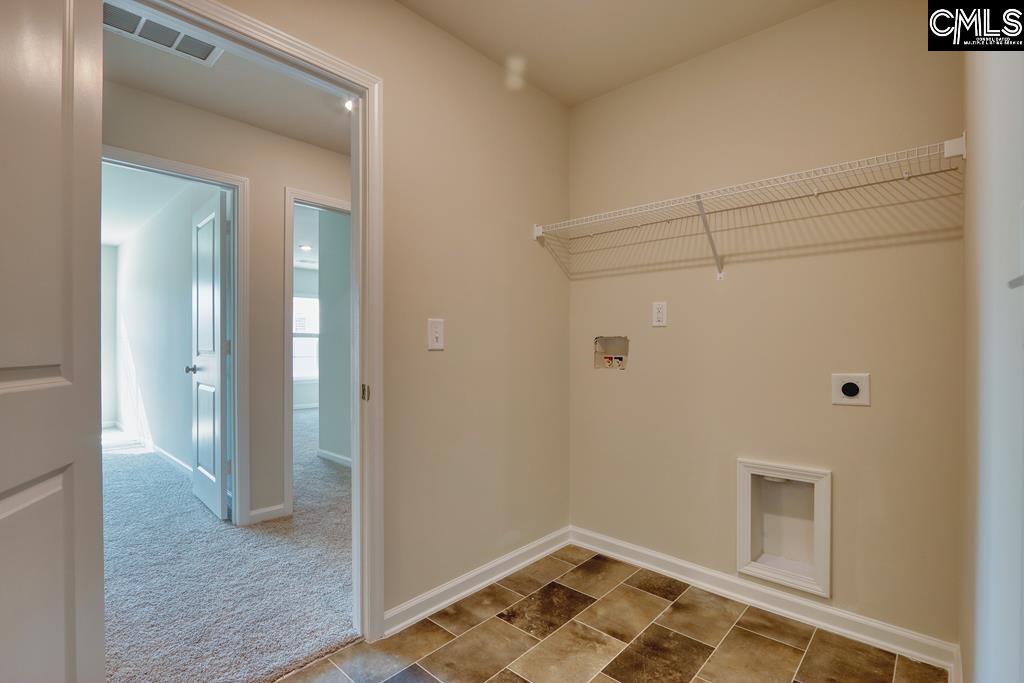 2270 Citation St., Sumter, South Carolina image 13