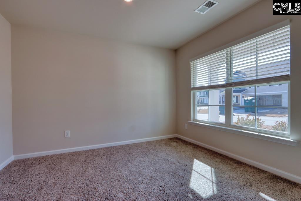 2270 Citation St., Sumter, South Carolina image 14