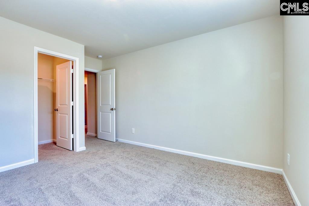 2270 Citation St. Sumter, SC 29153