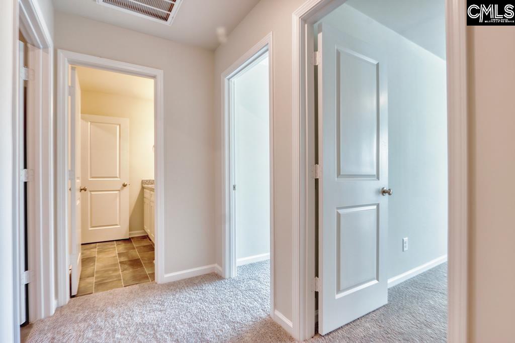 2270 Citation St. Sumter, SC 29153