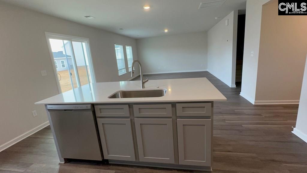2270 Citation St. Sumter, SC 29153