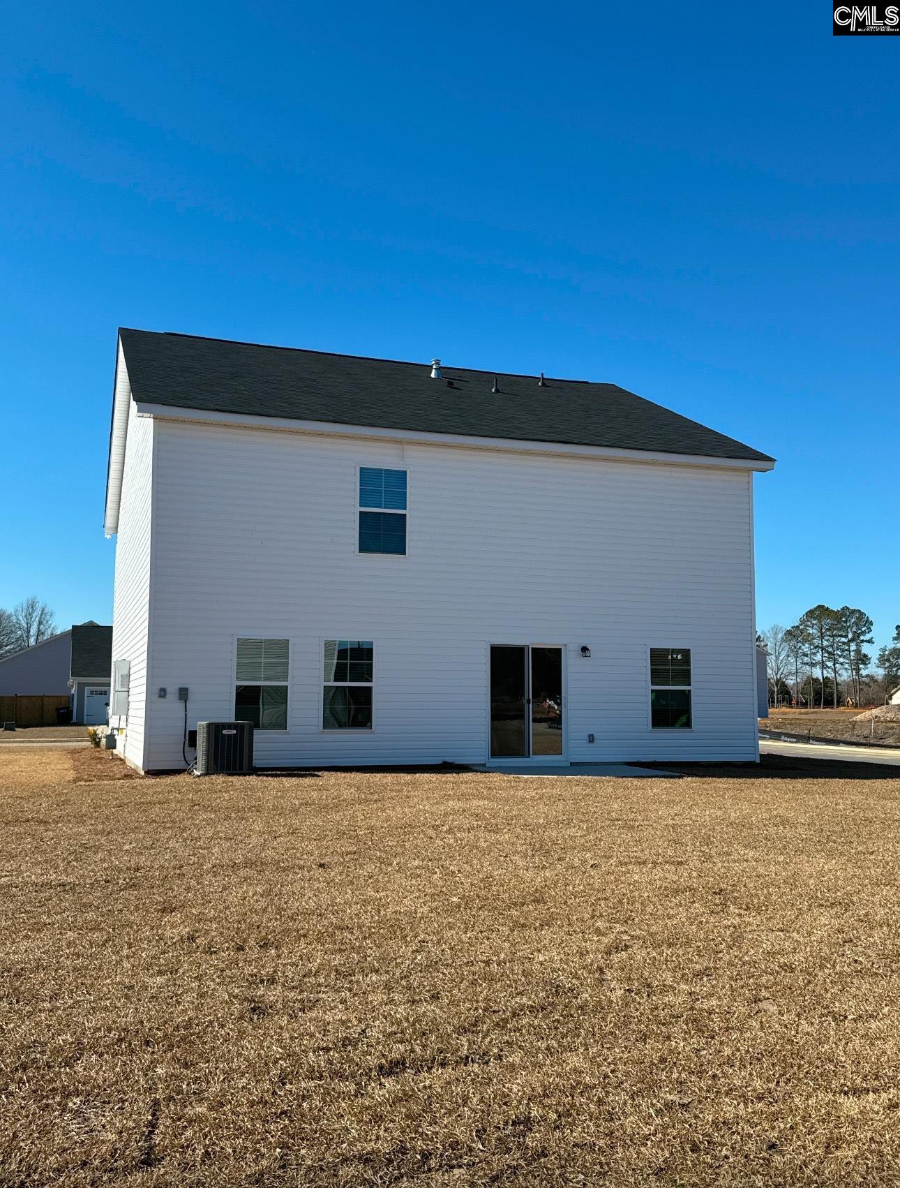 2270 Citation St., Sumter, South Carolina image 19