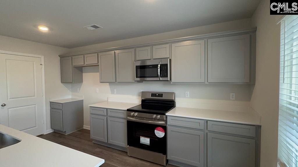 2270 Citation St., Sumter, South Carolina image 3