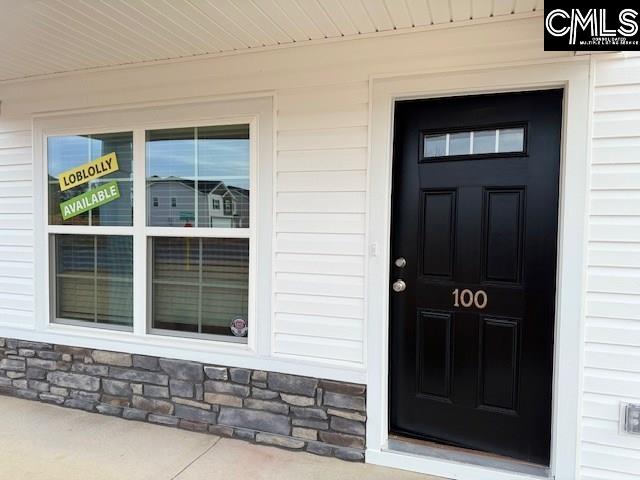 2270 Citation St., Sumter, South Carolina image 20
