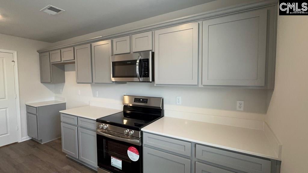 2270 Citation St. Sumter, SC 29153