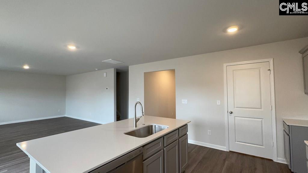 2270 Citation St. Sumter, SC 29153