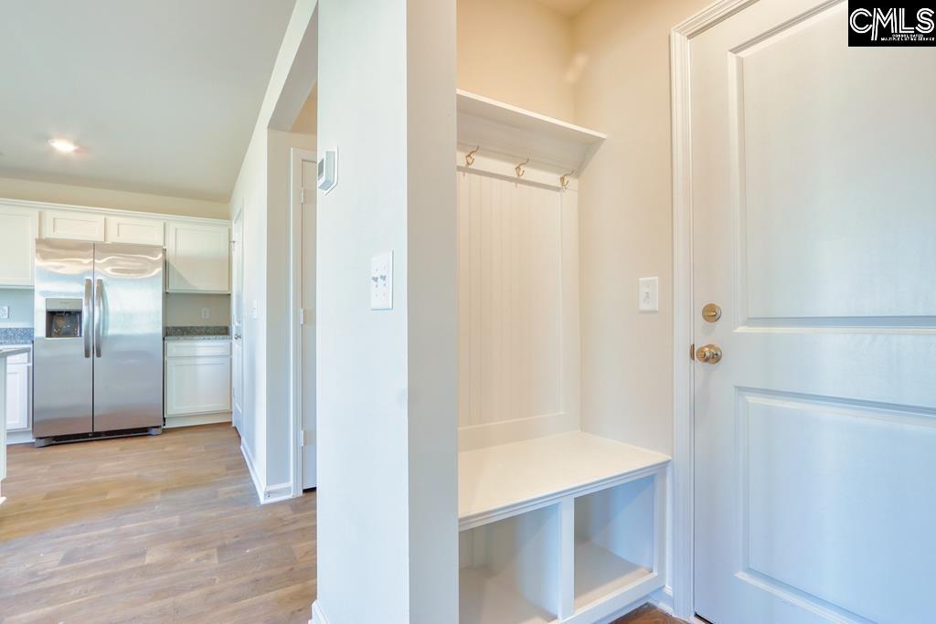 2270 Citation St. Sumter, SC 29153