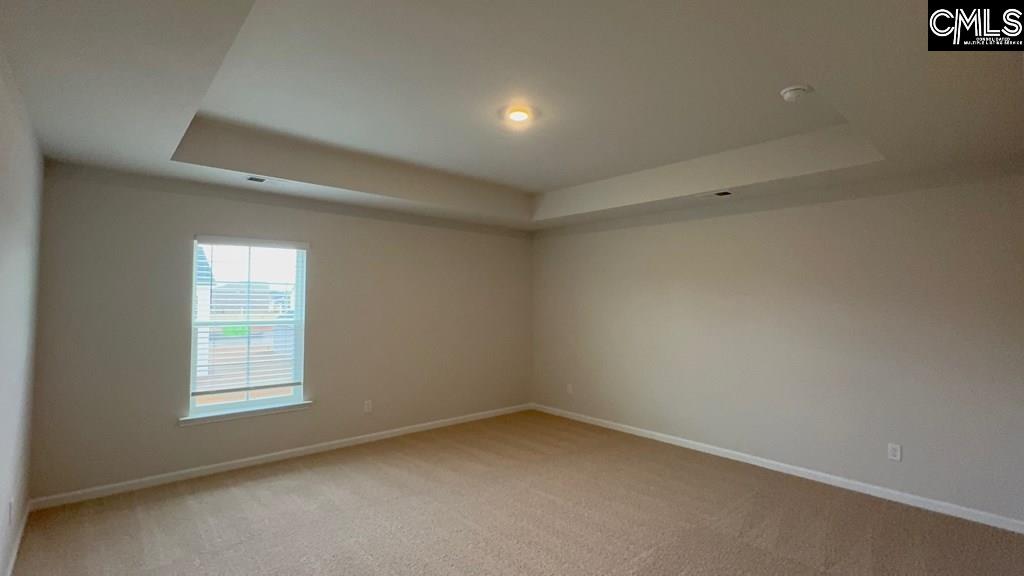 2270 Citation St. Sumter, SC 29153