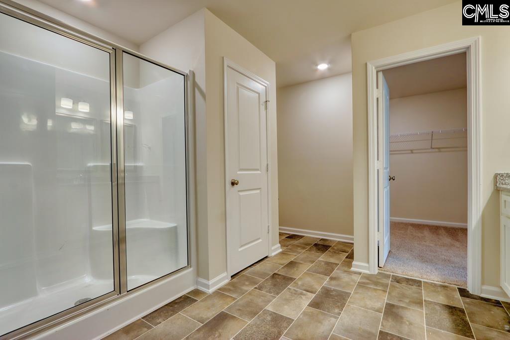 2270 Citation St., Sumter, South Carolina image 10