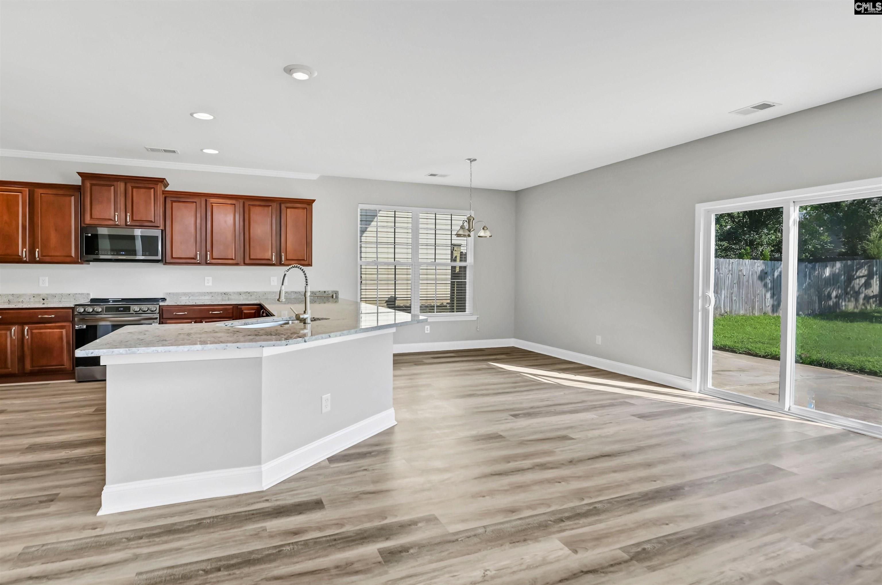 135 Cochin Trace, Lexington, South Carolina image 11