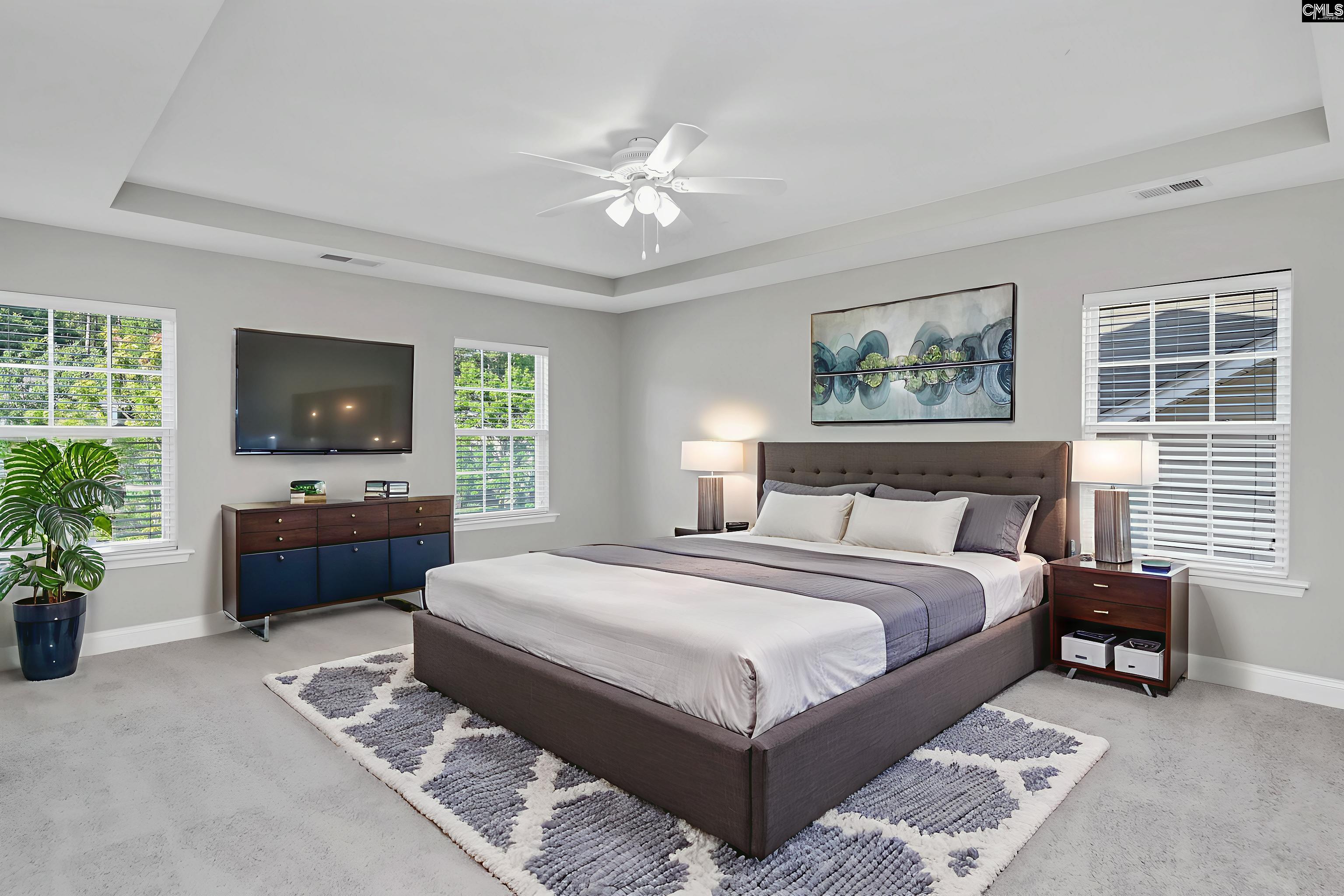135 Cochin Trace, Lexington, South Carolina image 12