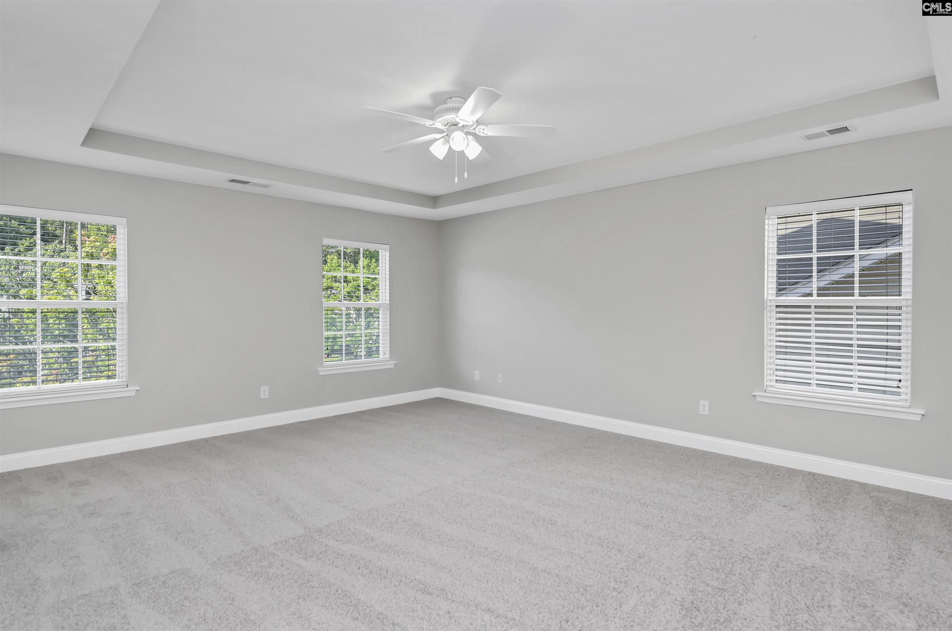 135 Cochin Trace, Lexington, South Carolina image 13