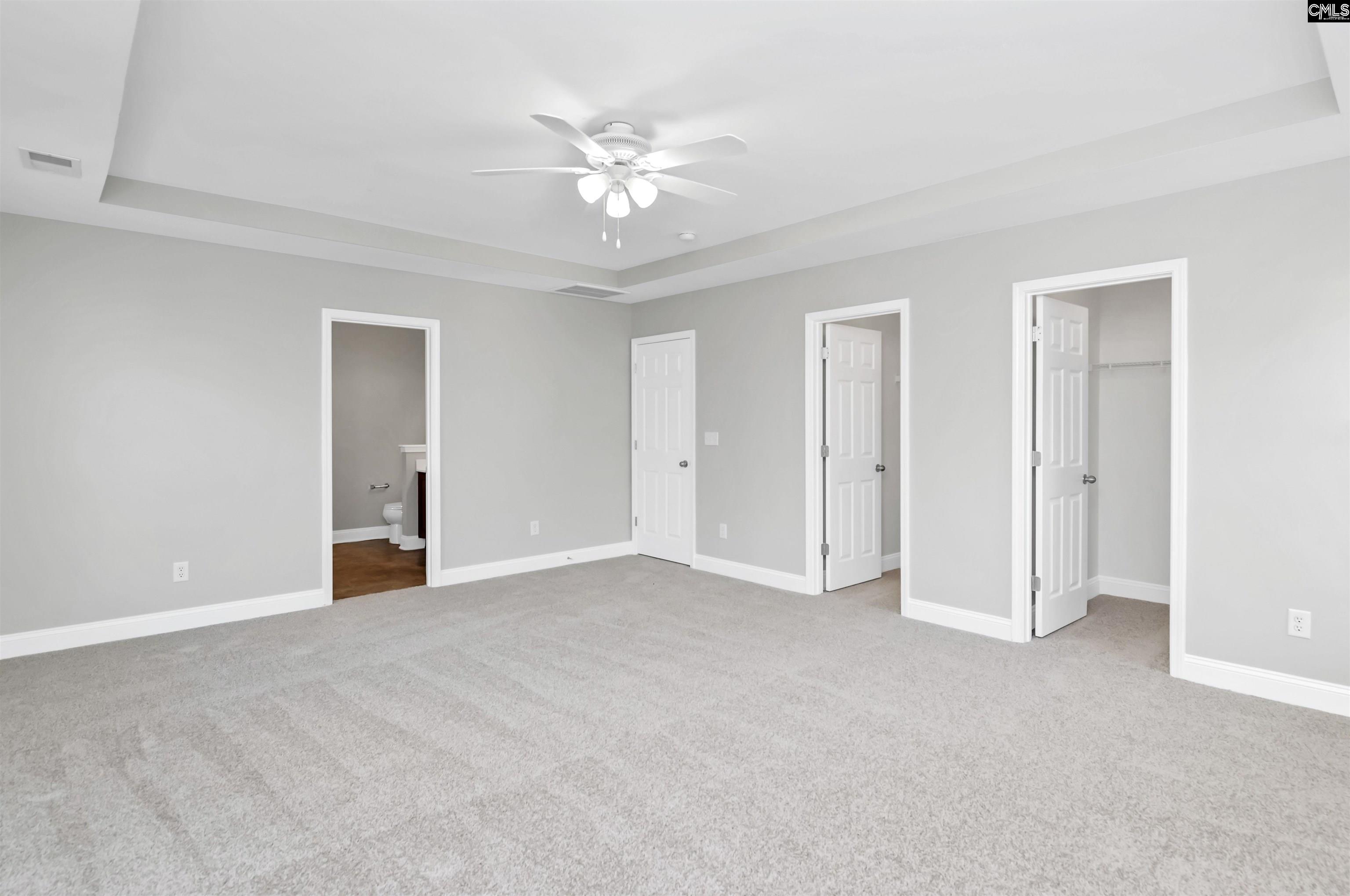 135 Cochin Trace, Lexington, South Carolina image 14