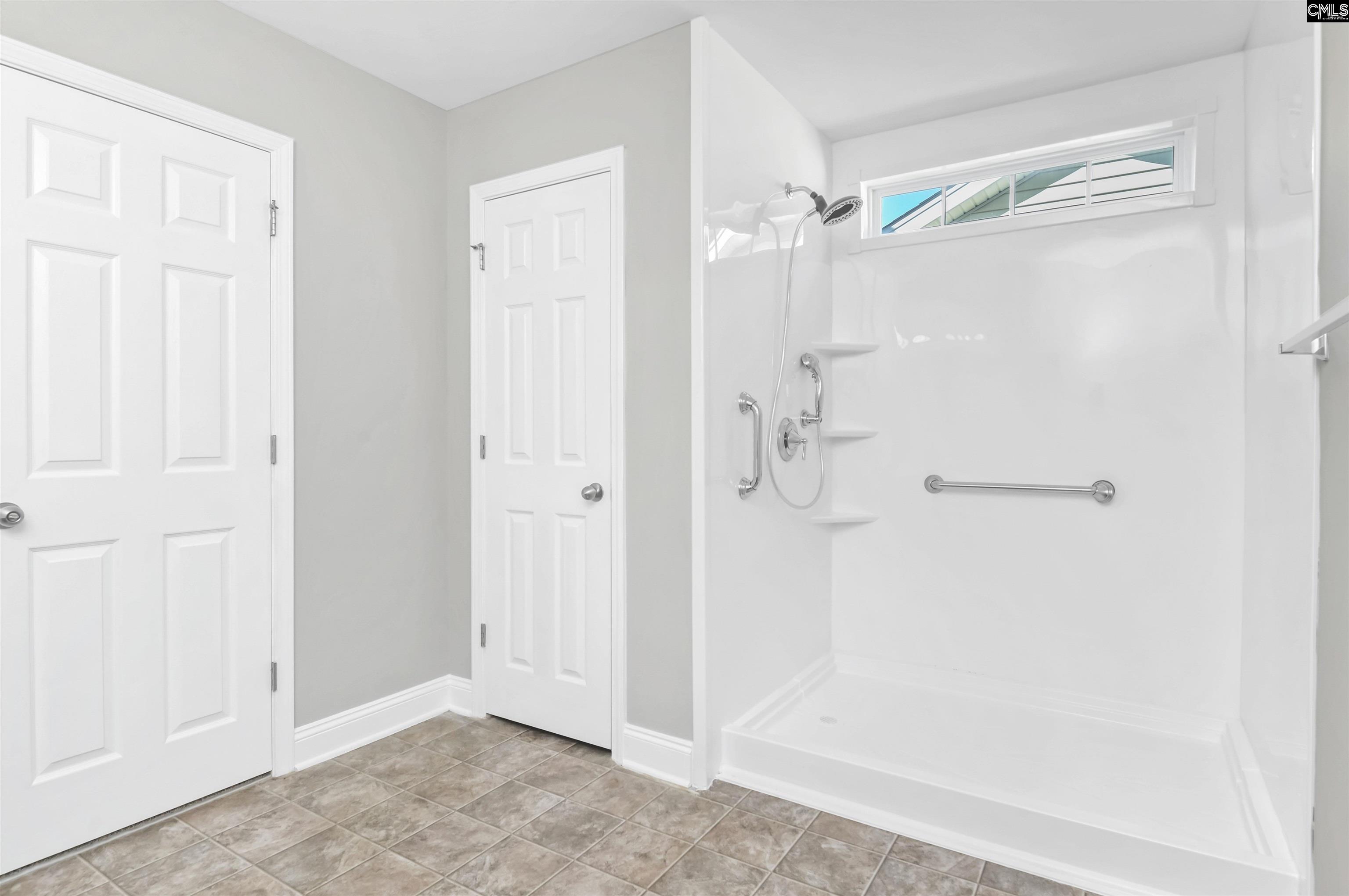 135 Cochin Trace, Lexington, South Carolina image 16