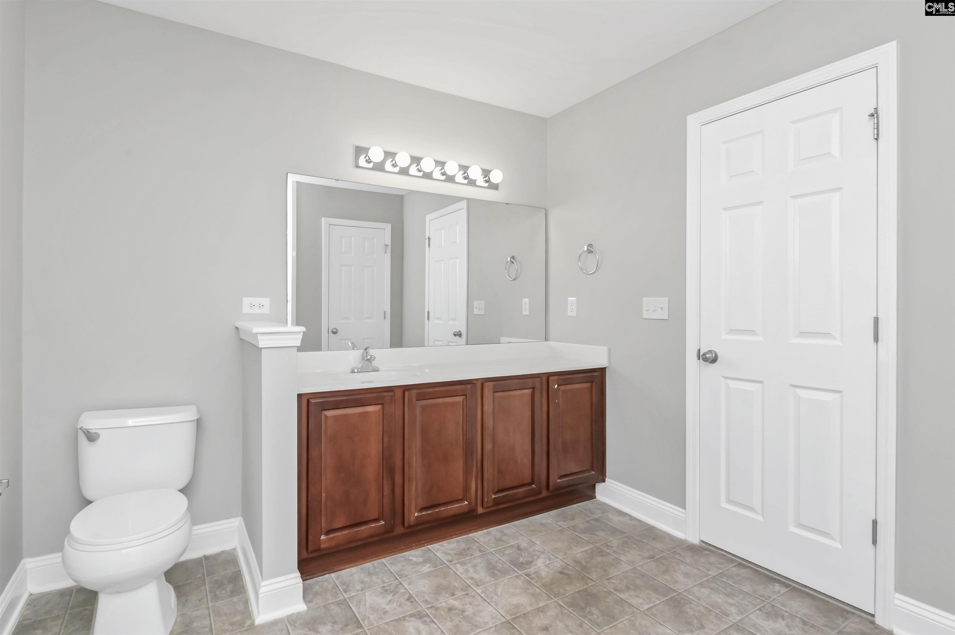 135 Cochin Trace, Lexington, South Carolina image 17