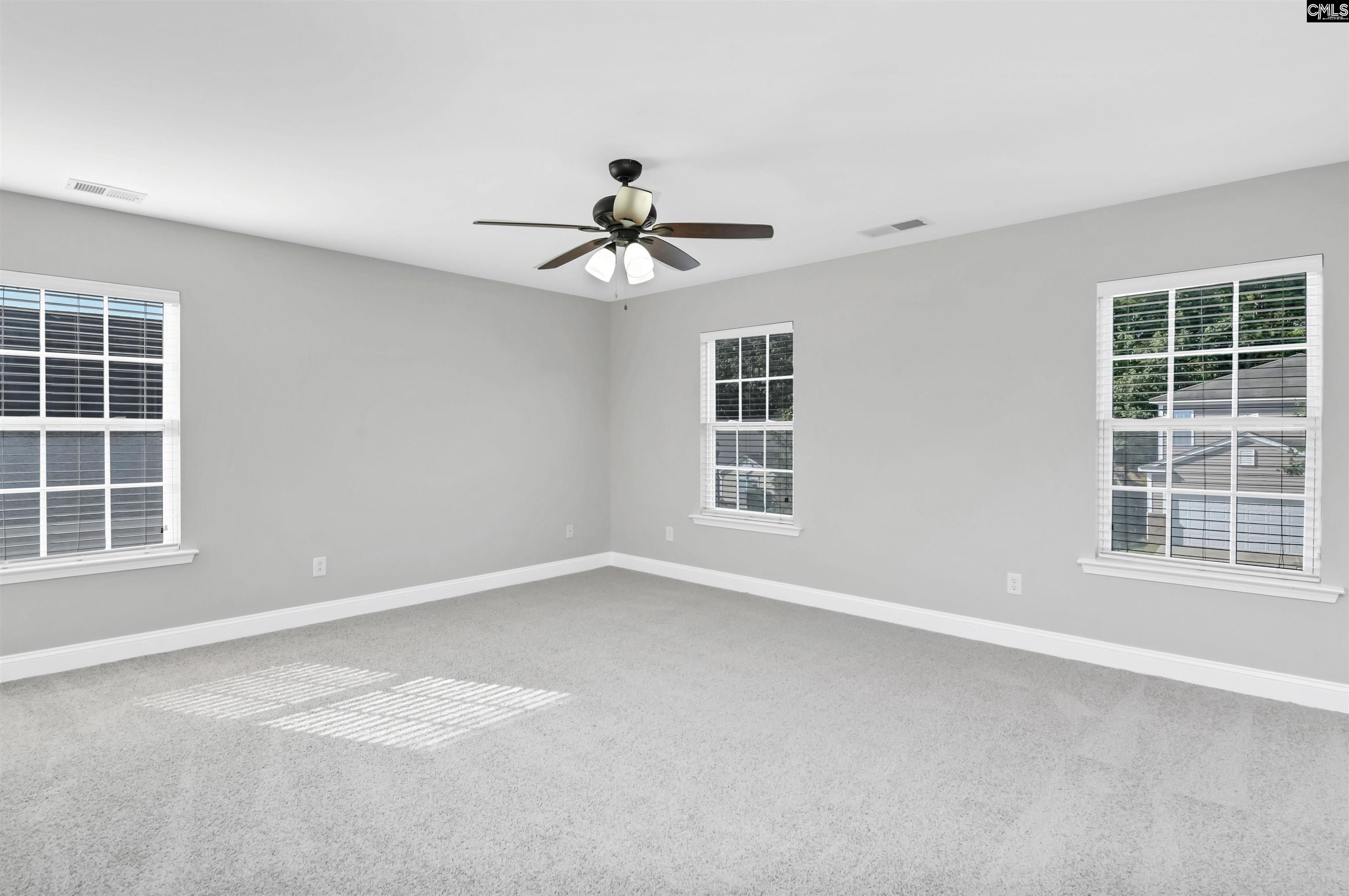 135 Cochin Trace, Lexington, South Carolina image 18