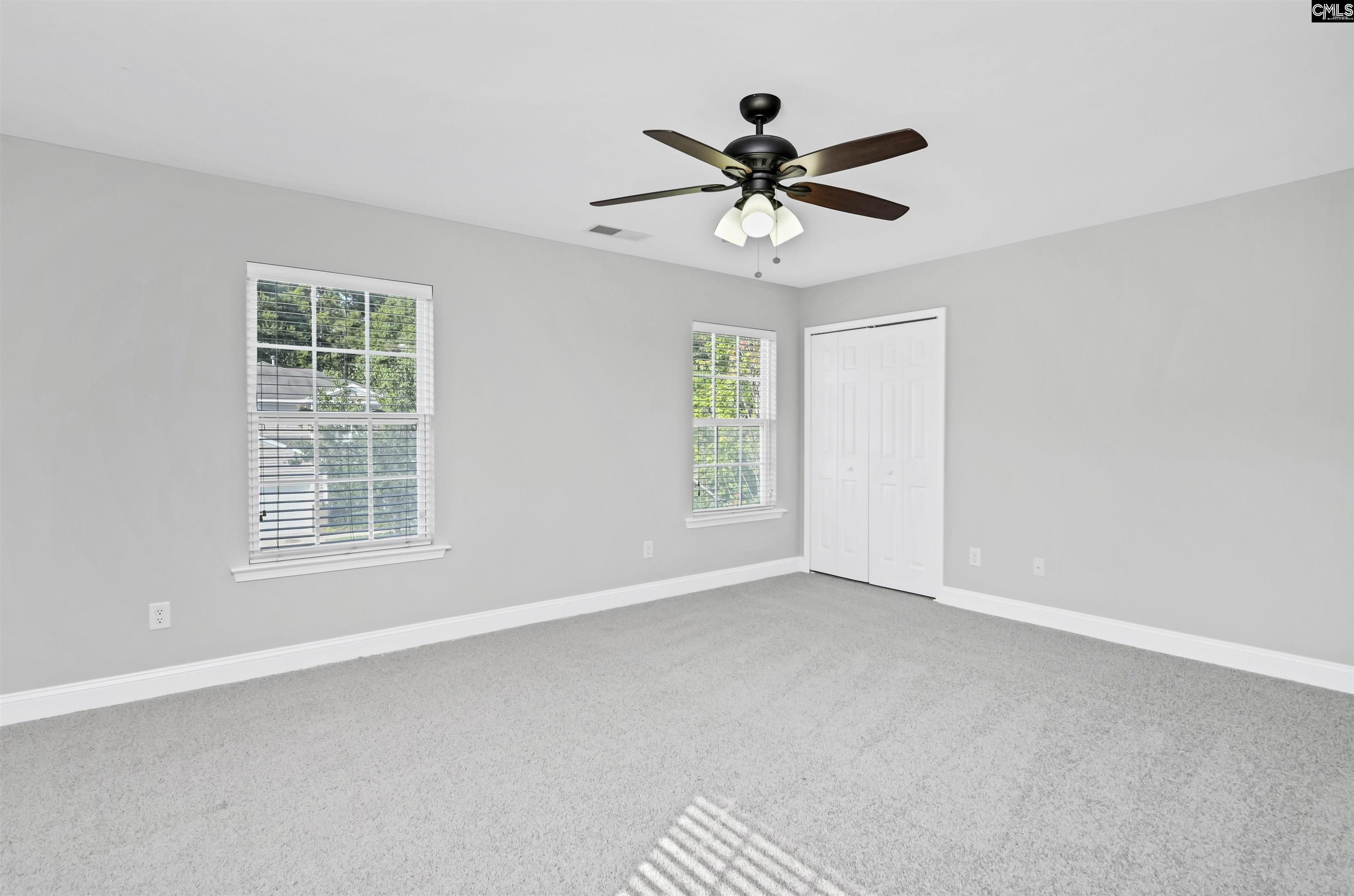135 Cochin Trace, Lexington, South Carolina image 19