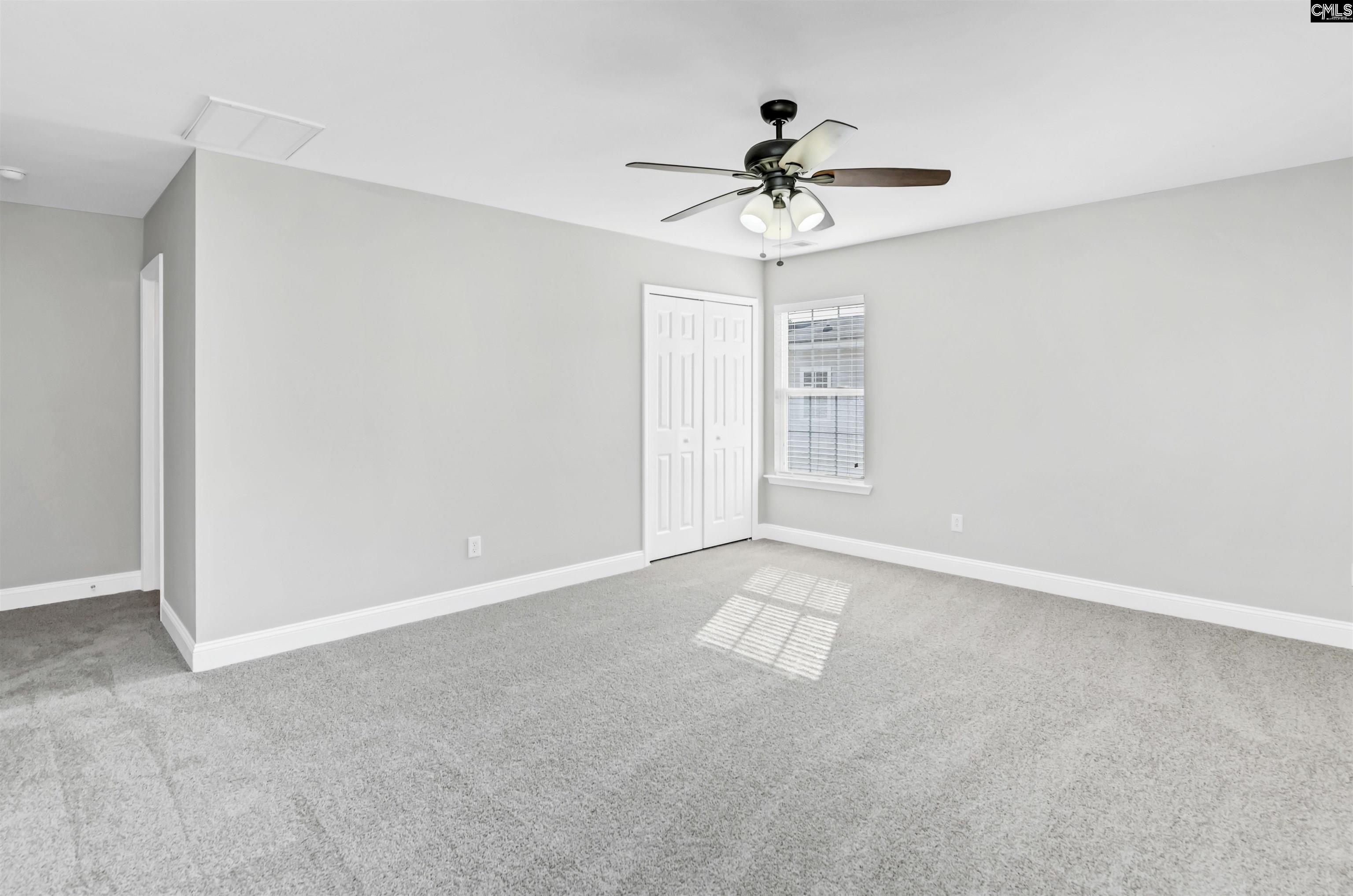 135 Cochin Trace, Lexington, South Carolina image 20