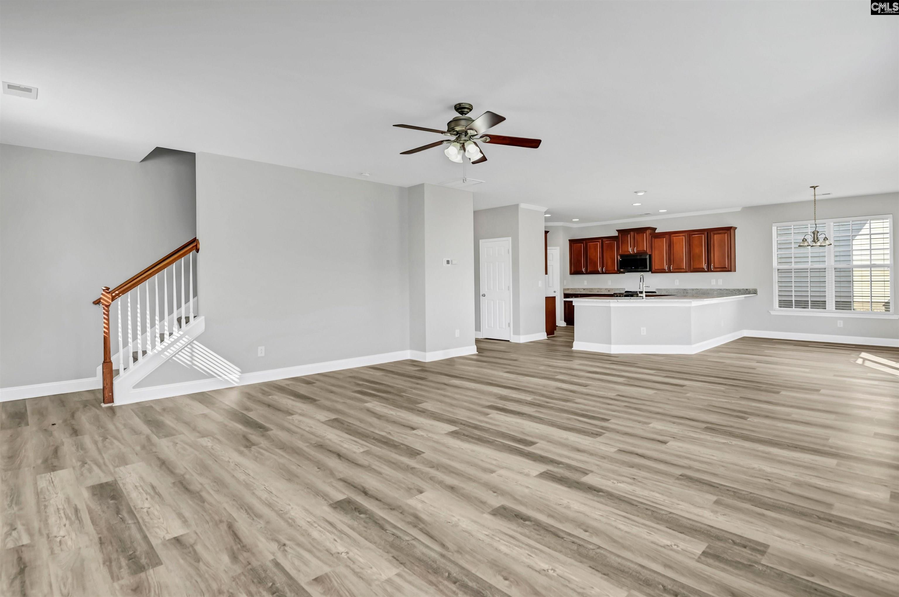 135 Cochin Trace, Lexington, South Carolina image 3