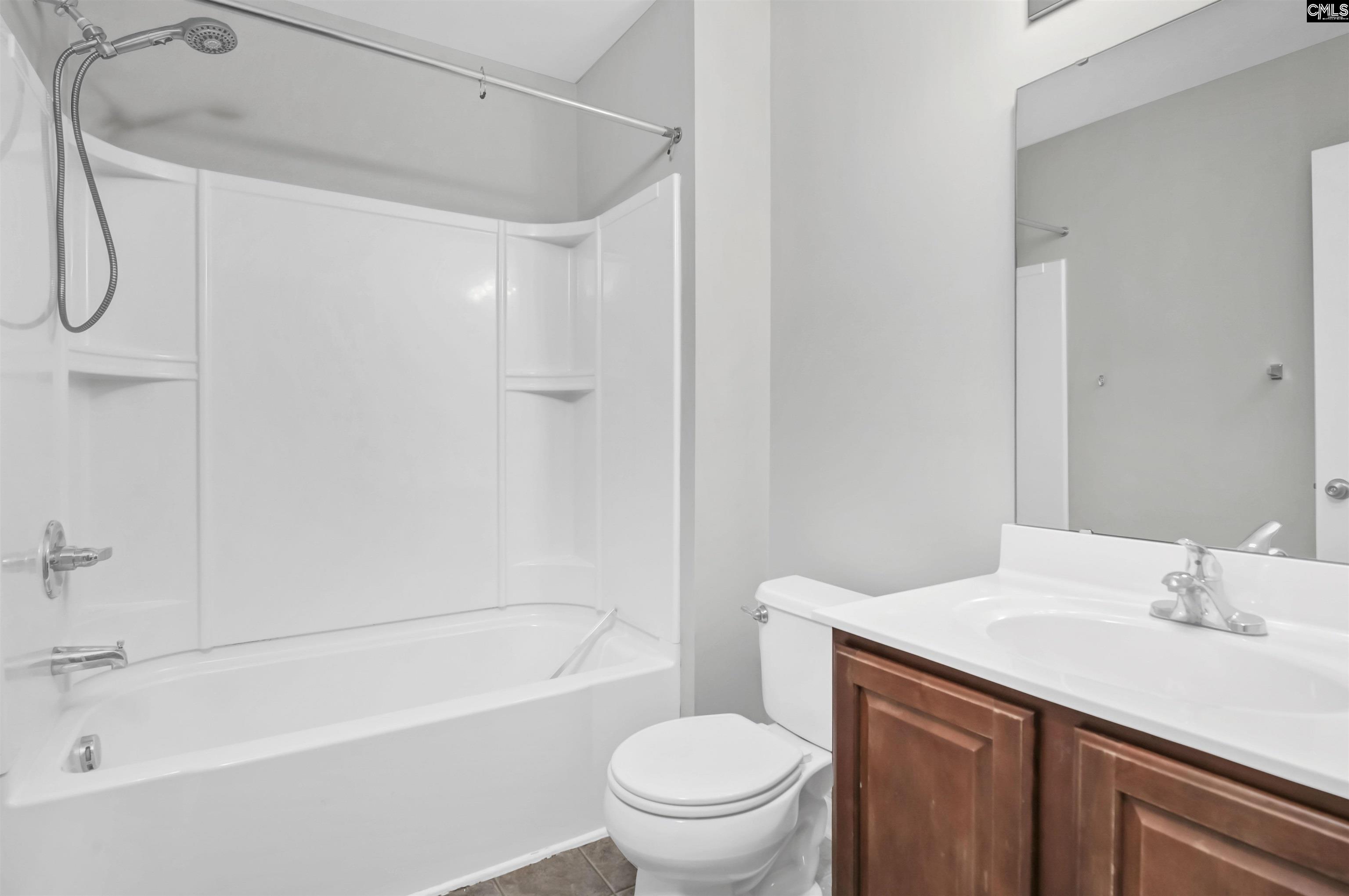 135 Cochin Trace, Lexington, South Carolina image 21