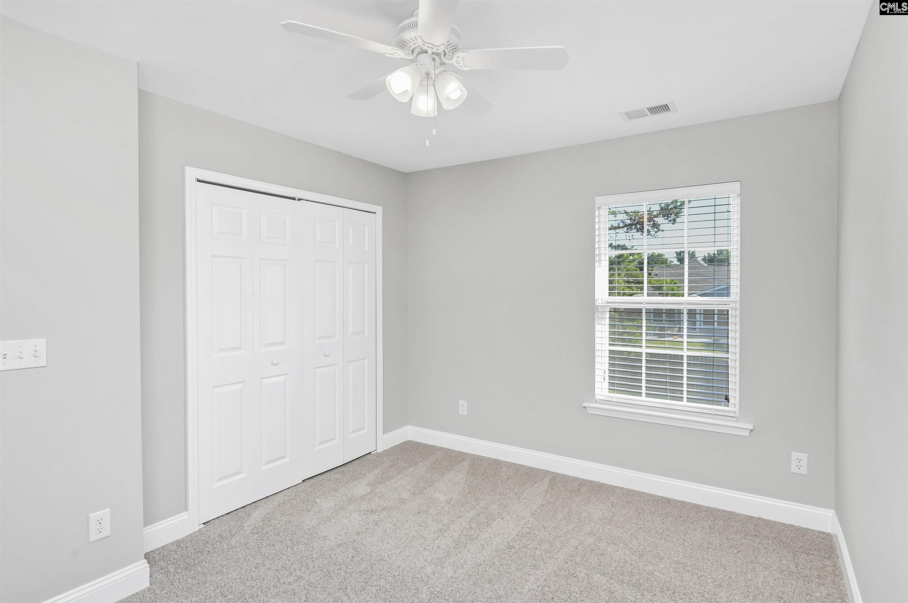 135 Cochin Trace, Lexington, South Carolina image 22