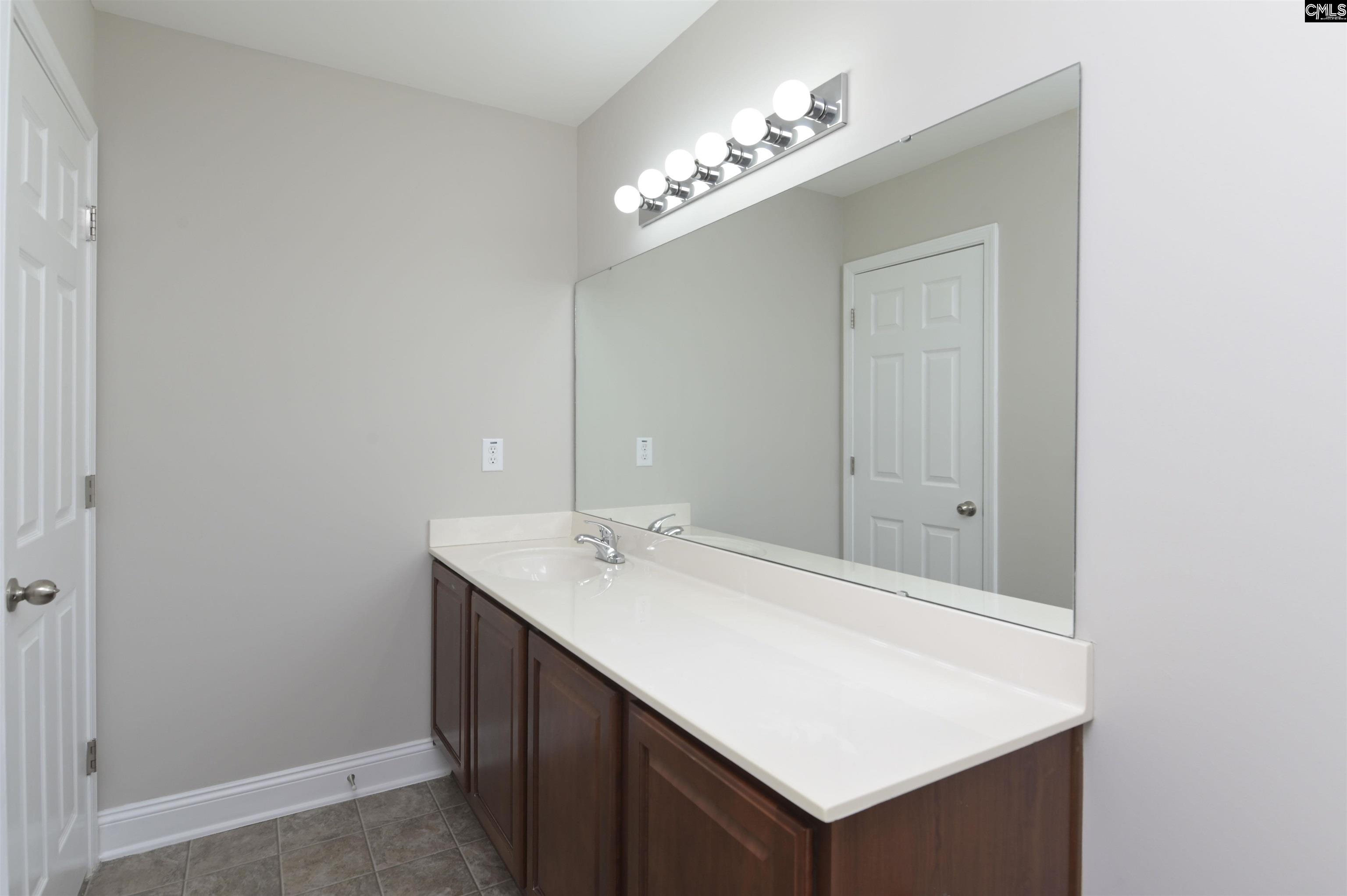 135 Cochin Trace, Lexington, South Carolina image 24