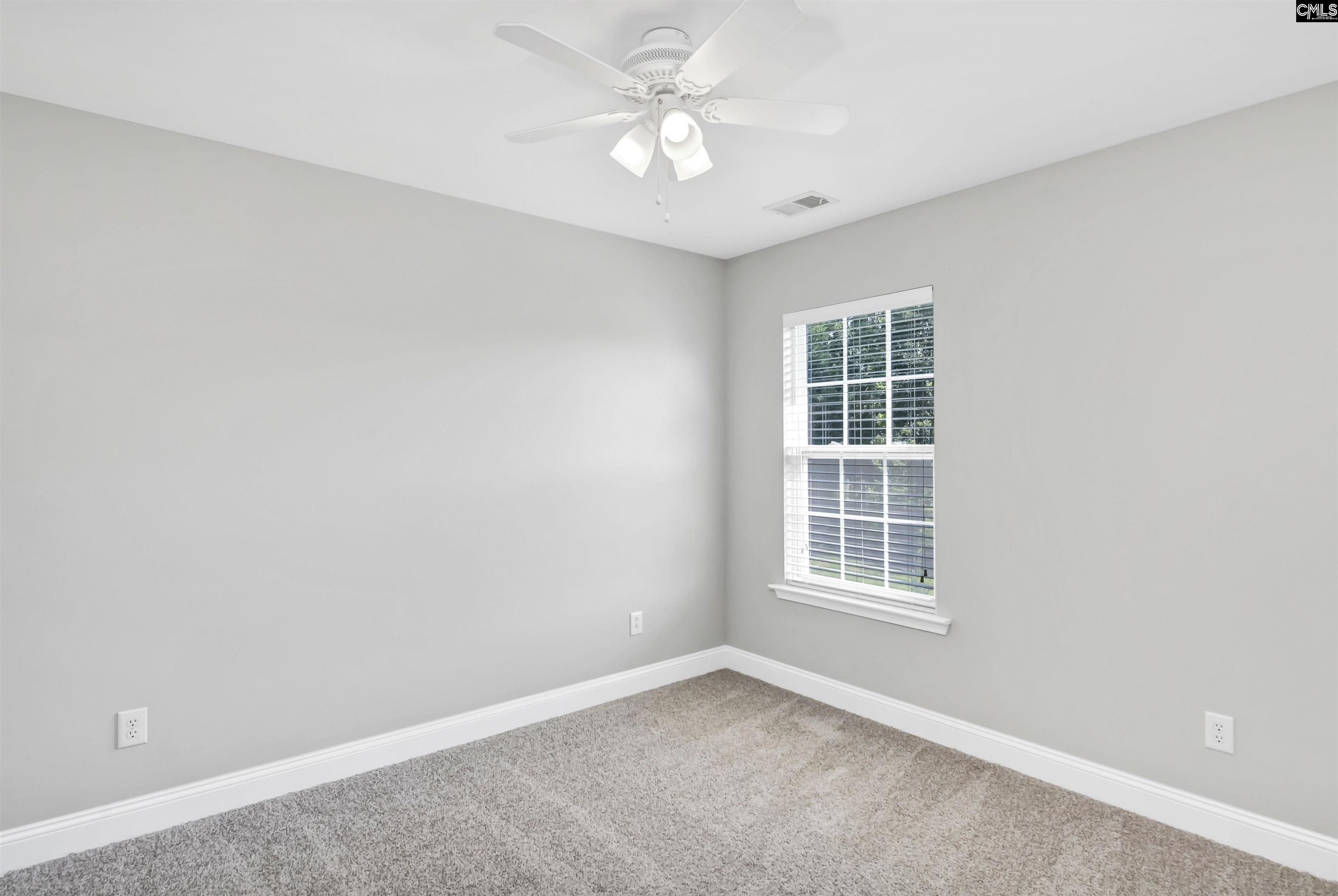 135 Cochin Trace, Lexington, South Carolina image 26