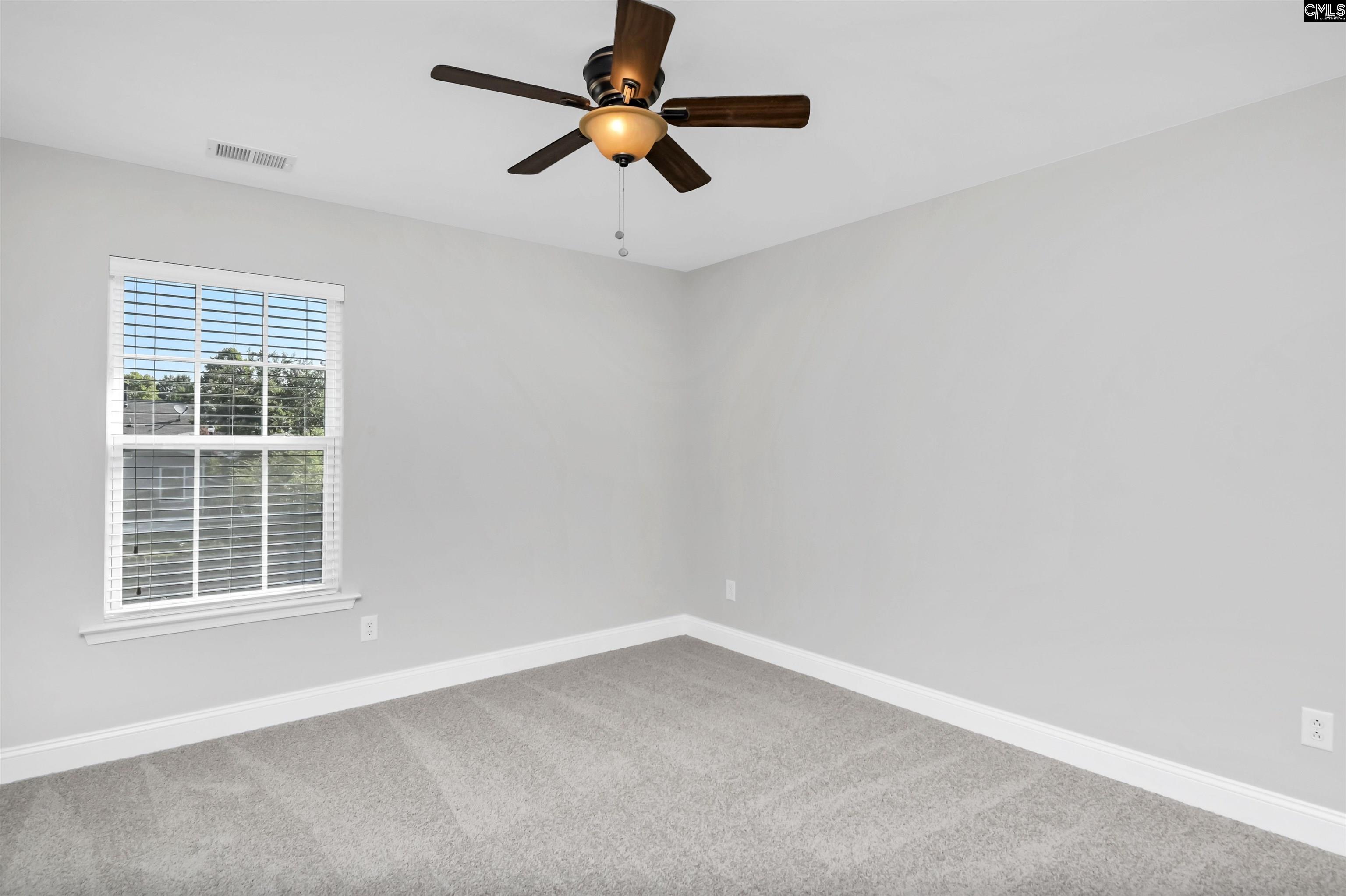 135 Cochin Trace, Lexington, South Carolina image 28