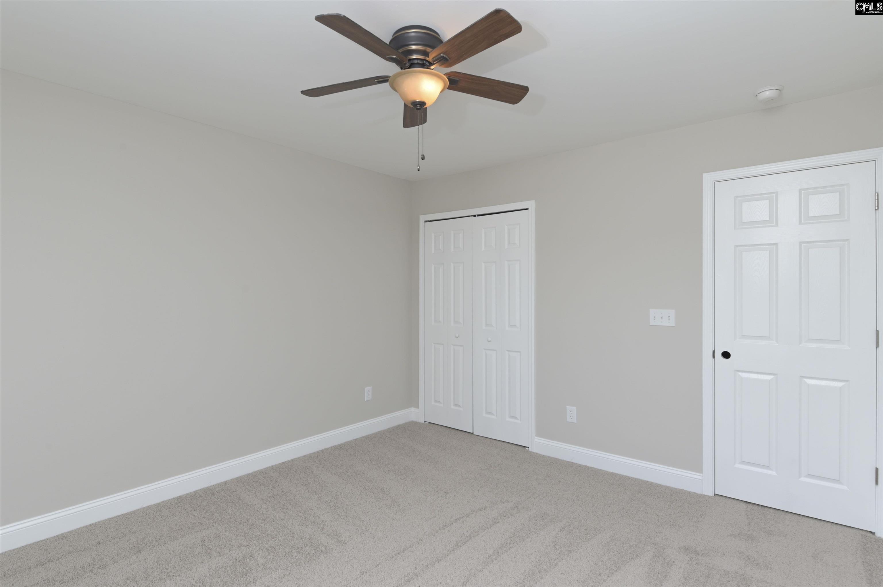 135 Cochin Trace, Lexington, South Carolina image 29