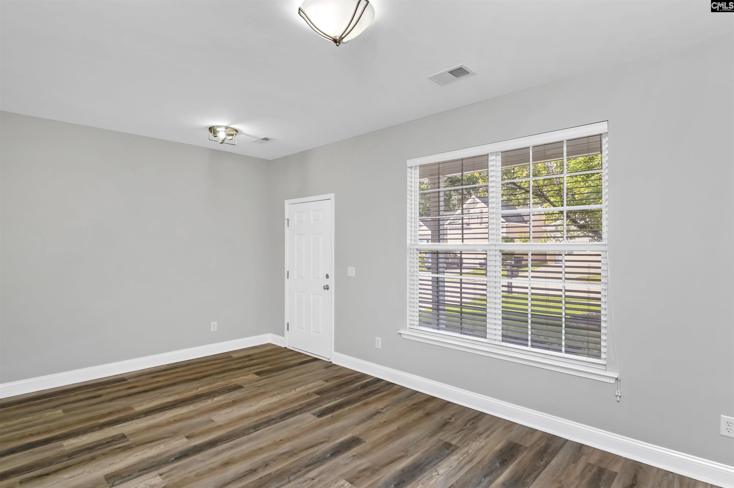 135 Cochin Trace, Lexington, South Carolina image 30