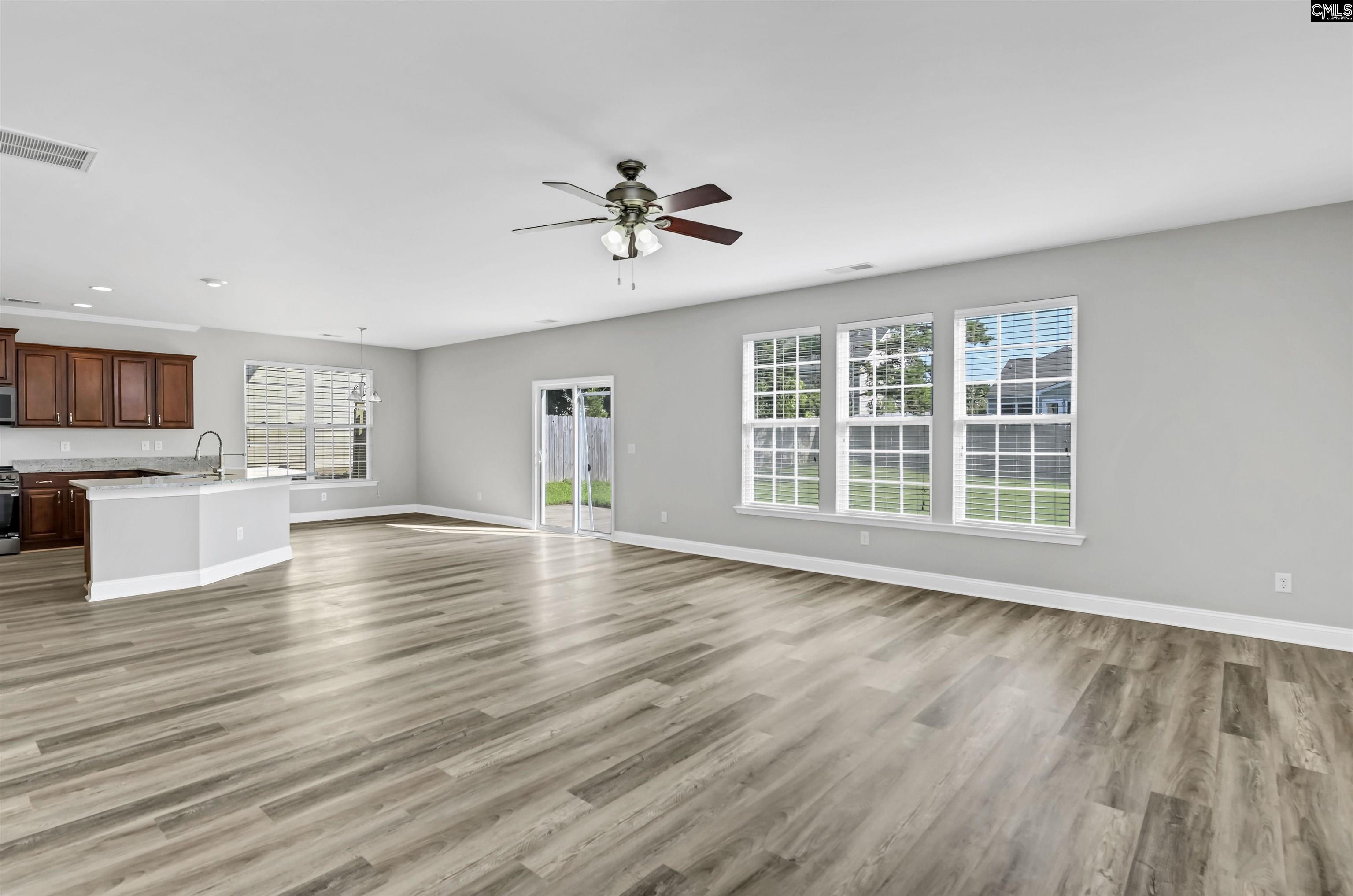 135 Cochin Trace, Lexington, South Carolina image 4