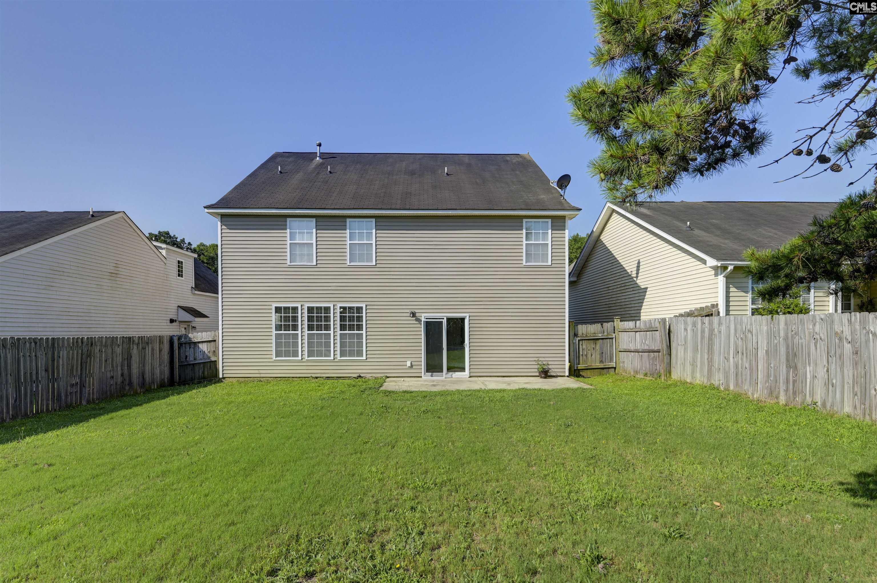 135 Cochin Trace, Lexington, South Carolina image 33