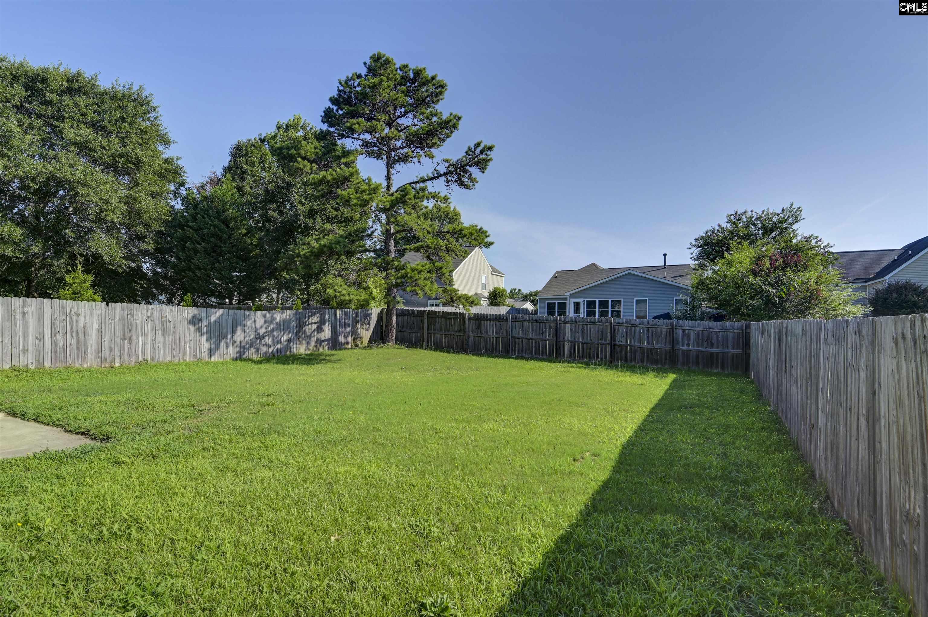 135 Cochin Trace, Lexington, South Carolina image 34