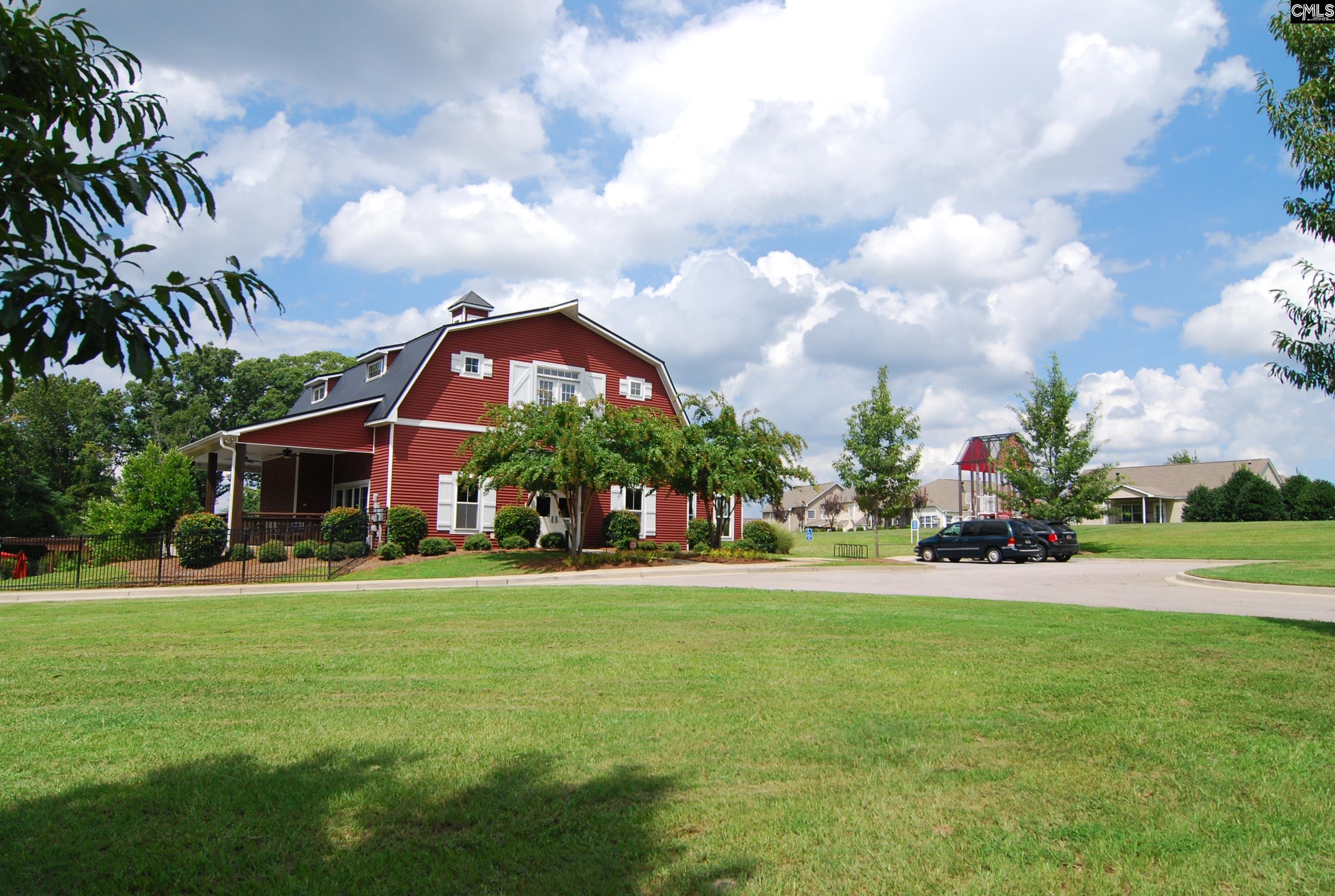 135 Cochin Trace, Lexington, South Carolina image 35