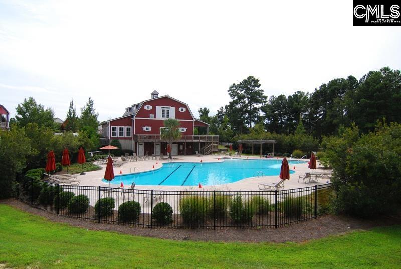 135 Cochin Trace, Lexington, South Carolina image 36