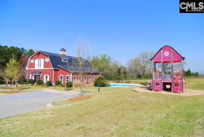 135 Cochin Trace, Lexington, South Carolina image 37