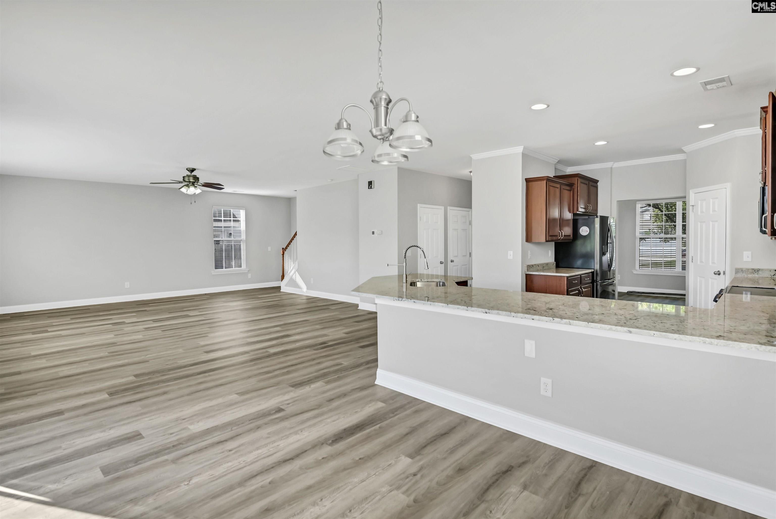 135 Cochin Trace, Lexington, South Carolina image 5