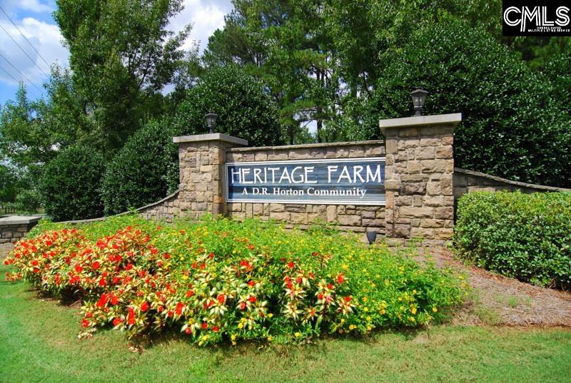 135 Cochin Trace, Lexington, South Carolina image 41