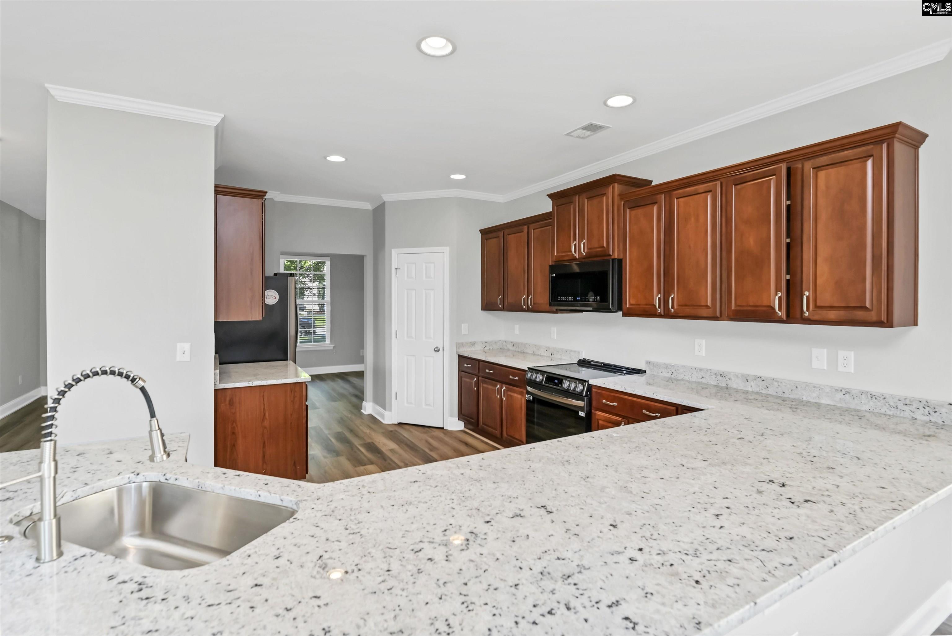 135 Cochin Trace, Lexington, South Carolina image 6