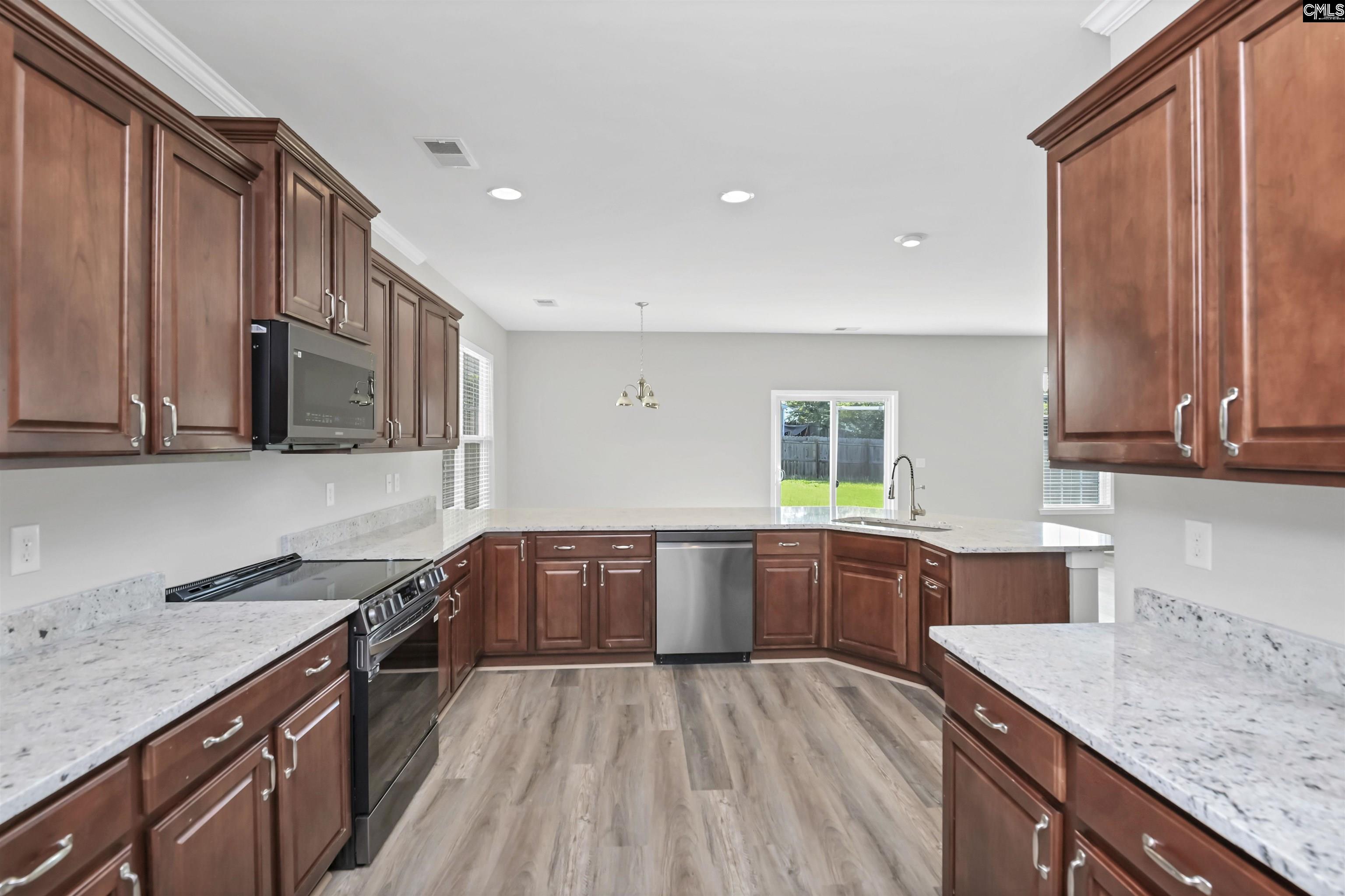 135 Cochin Trace, Lexington, South Carolina image 7