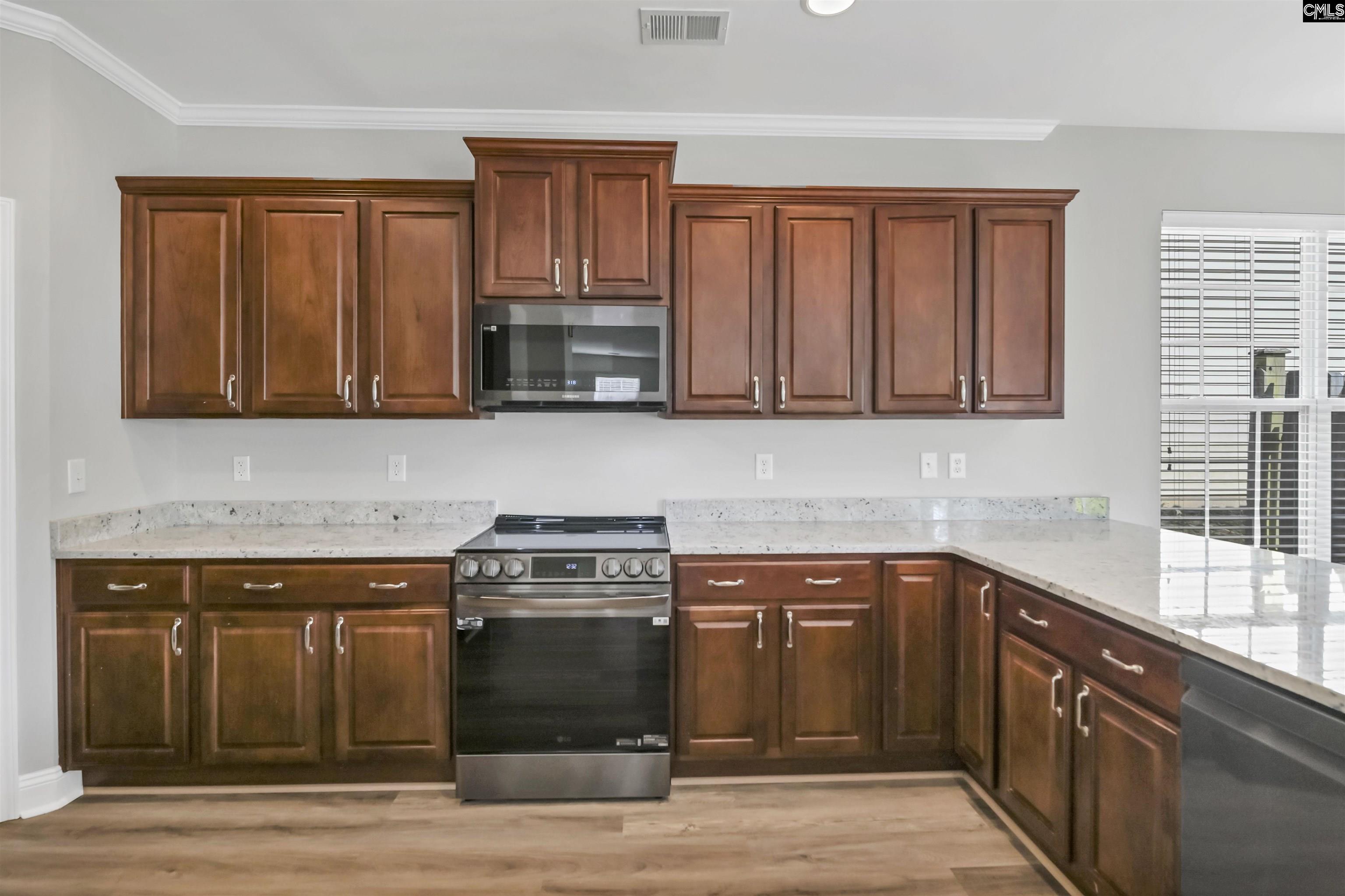 135 Cochin Trace, Lexington, South Carolina image 8
