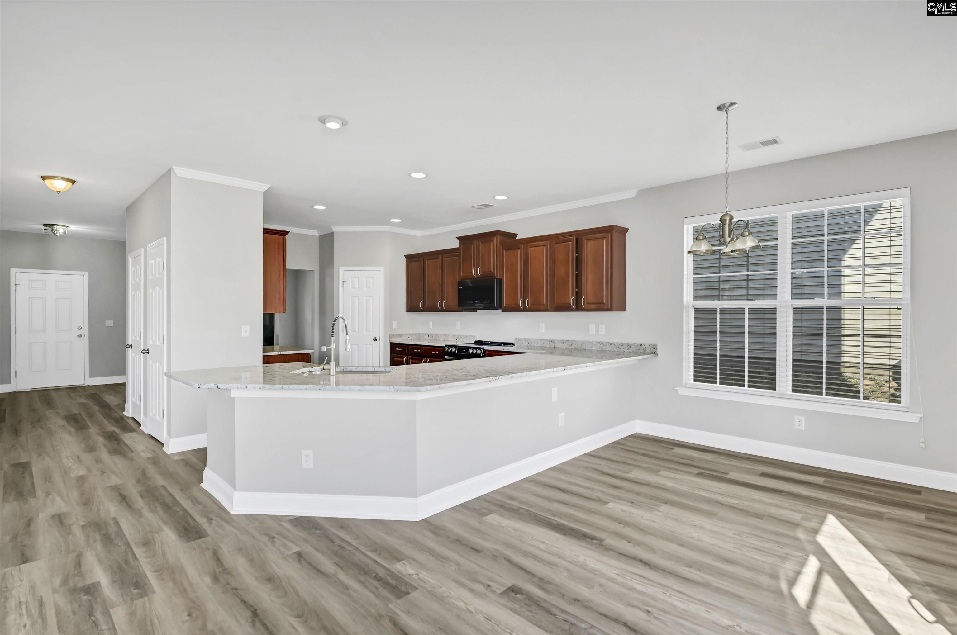 135 Cochin Trace, Lexington, South Carolina image 10